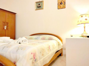 Domus Sirenella